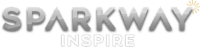 Sparkway Inspire Logo 800px