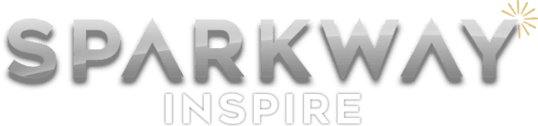 Sparkway Inspire Logo 800px