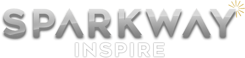 Sparkway Inspire | WordPress + Lifestyle
