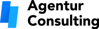 Heeg Agentur Consulting Logo