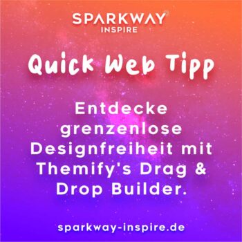 3 Sparkway Inspire Post 1